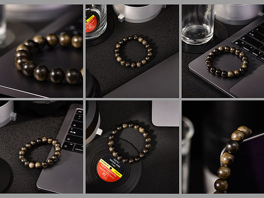 这种风格谁喜欢啊