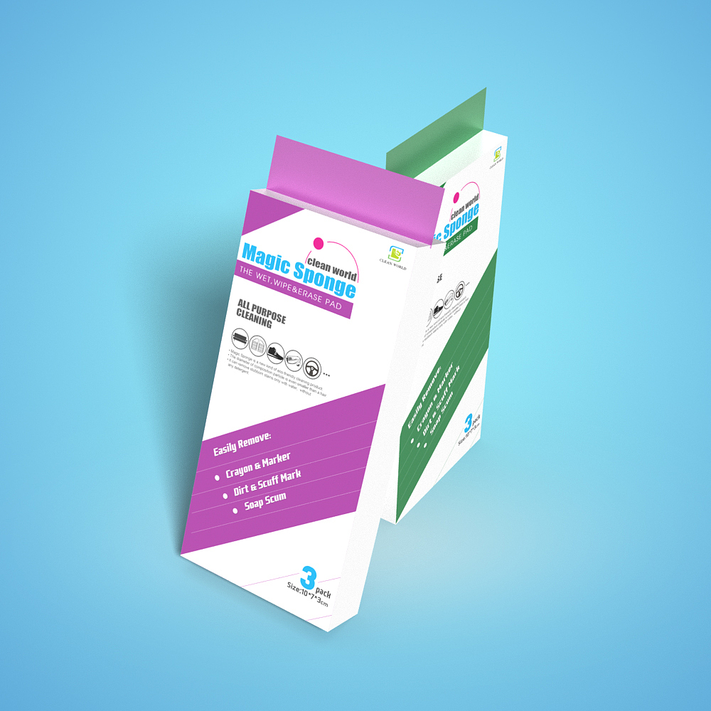 纳米海绵英文包装袋（图ZMzAwMzg3MTI=） - 包装 - 站酷设计师pixel2012原创素材 - 站酷ZCOOL