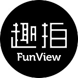 Funview的头像
