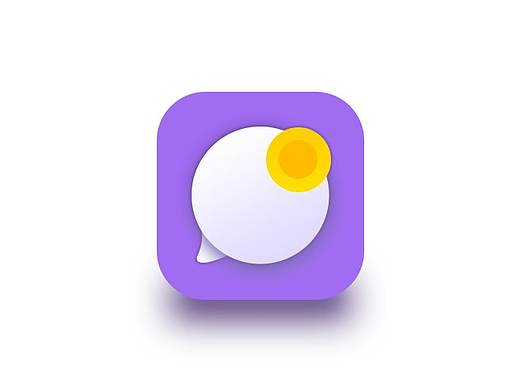 拟物icon-2（个人主页-ZNDgzNTMwNjg=） - Logo - 站酷设计师vvil原创素材 - 站酷ZCOOL