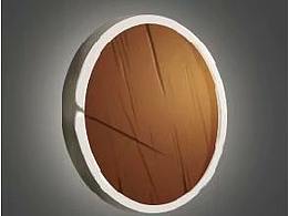 游戲圖標(biāo)練習(xí)