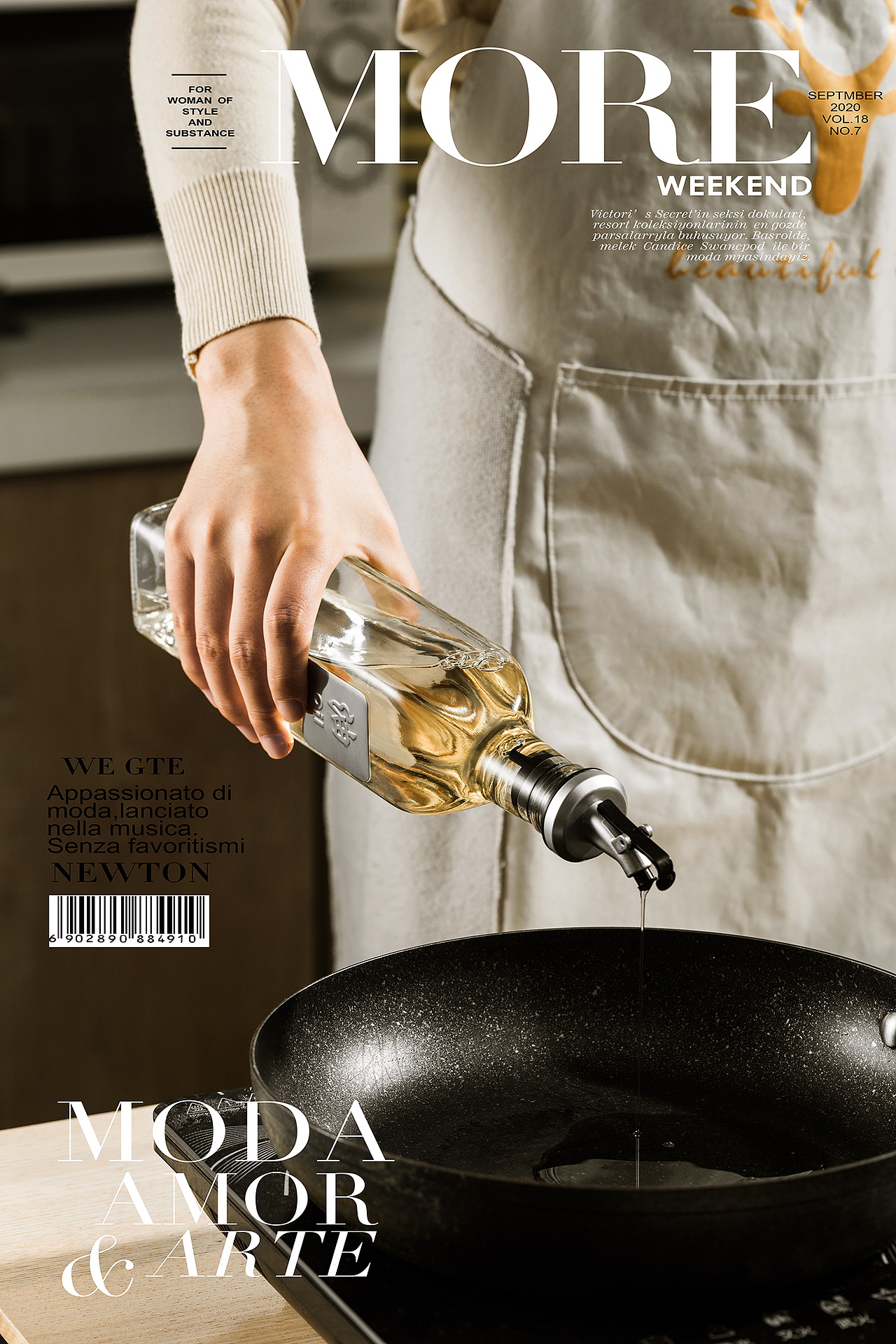 玻璃瓶 酒瓶，（圖ZMjEwNjA1NzY4） - 產(chǎn)品攝影 - 站酷設計師義烏暴圖傳媒原創(chuàng)素材 - 站酷ZCOOL