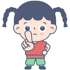 今天也要开心吖-表情包（图ZMjIxNzE2OTg0） - 网络表情 - 站酷设计师哈皮111原创素材 - 站酷ZCOOL