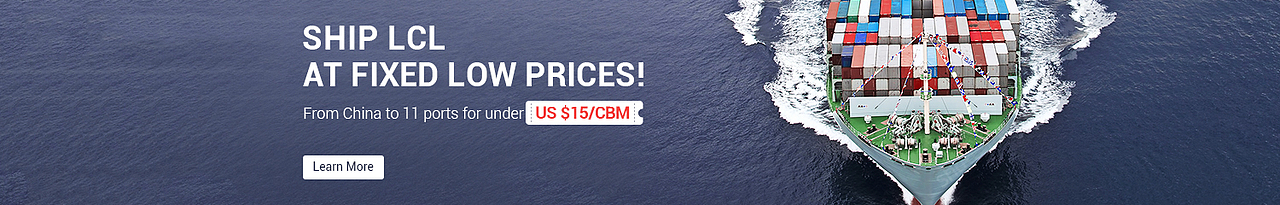 阿里巴巴国际站英文日常banner（图ZNzcyNTAxMTI=） - 运营设计 - 站酷设计师slongyang原创素材 - 站酷ZCOOL