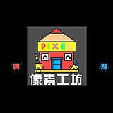 kxzf_kxdr163的头像