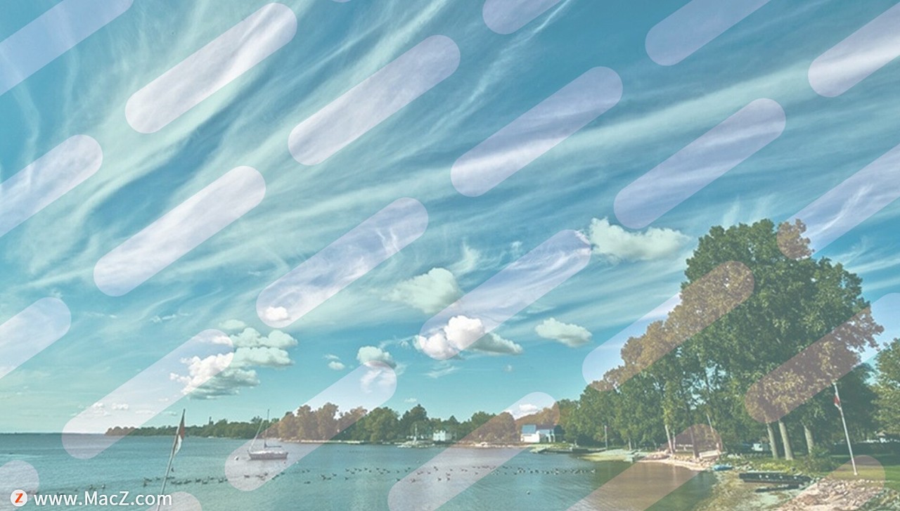 浅色水纹背景ps填充图案|摄影|其他摄影|mac开心 - 原创作品 - 站酷