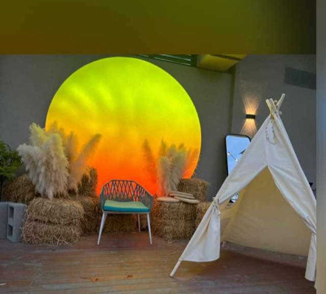 I love architectural design（图ZMzY4Nzc4NjUy） - 交通工具 - 站酷设计师Z861893900原创素材 - 站酷ZCOOL