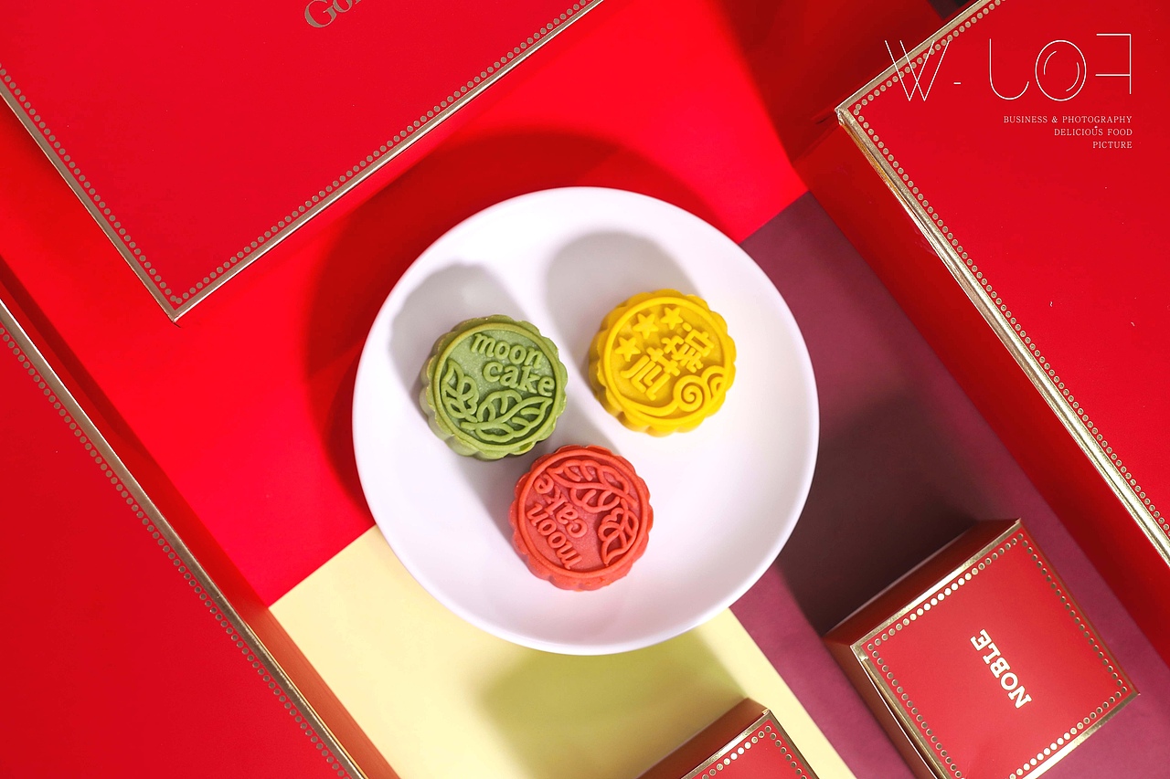 月餅拍攝（圖ZMTY3ODI1MTky） - 產(chǎn)品攝影 - 站酷設(shè)計(jì)師WJOF攝影原創(chuàng)素材 - 站酷ZCOOL