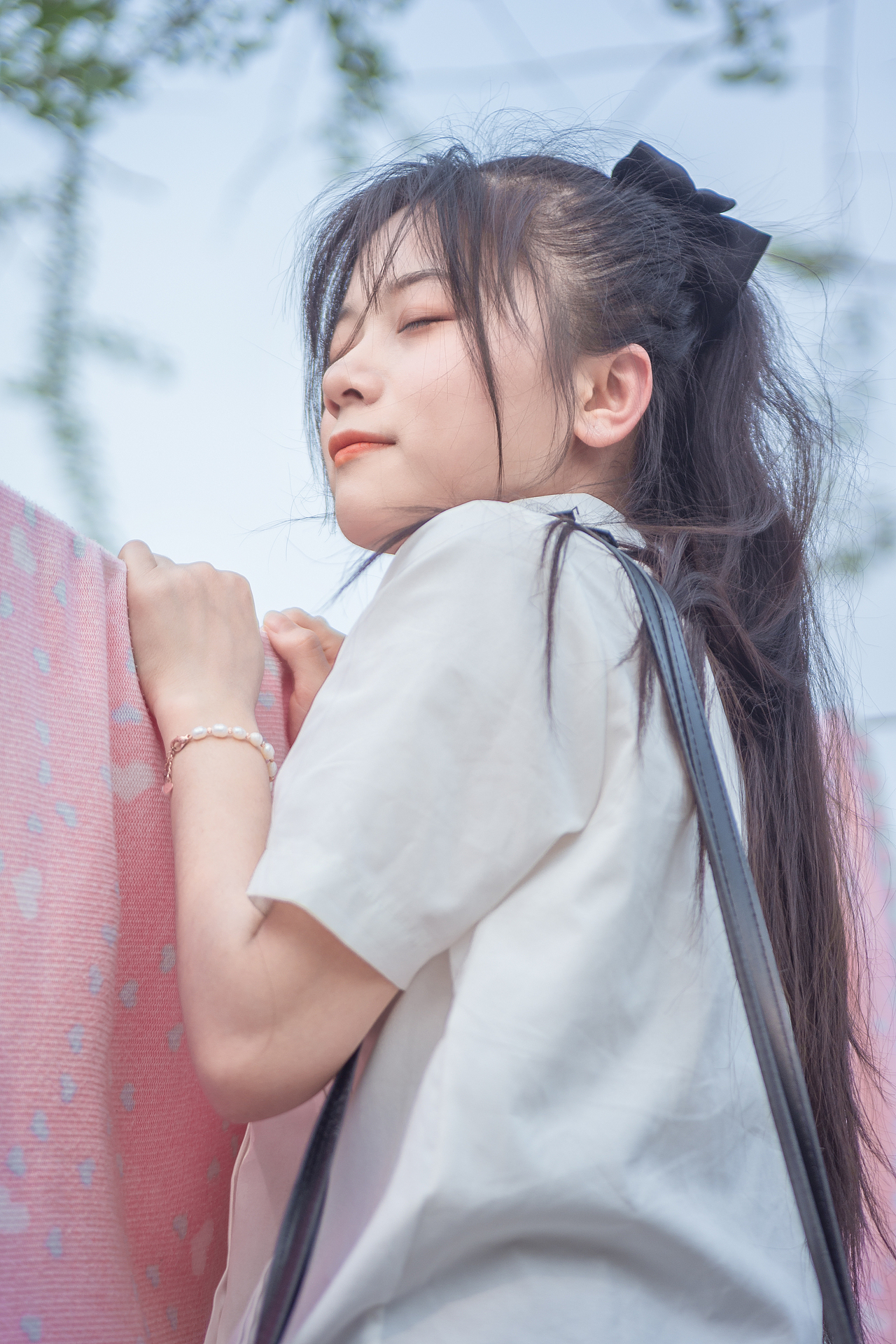 2020摄影作品集（图ZMjQ5NDU5MjYw） - 其他摄影 - 站酷设计师小厸photo原创素材 - 站酷ZCOOL