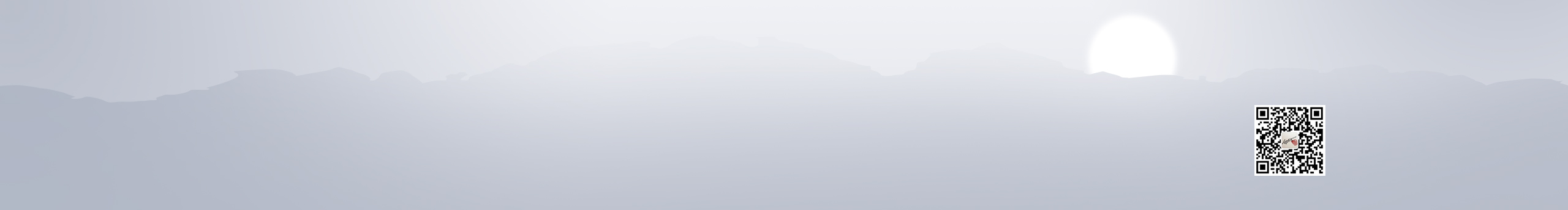 東Dong的個人主頁（背景預覽） - 主頁背景設置 - 站酷設計師東Dong原創(chuàng)素材 - 站酷ZCOOL