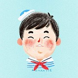 黎思发的头像
