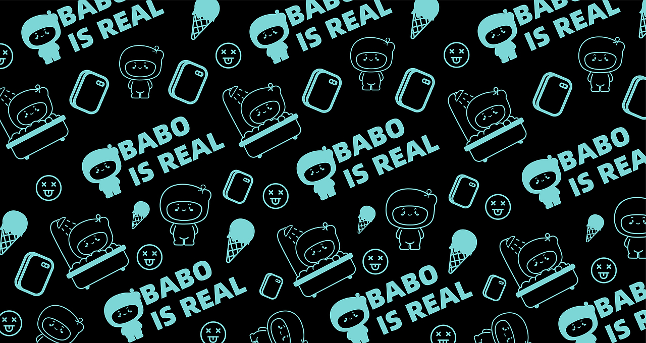 品牌IP形象设计&表情包制作（图ZMjE4MTc3MjAw） - 网络表情 - 站酷设计师moecheng原创素材 - 站酷ZCOOL