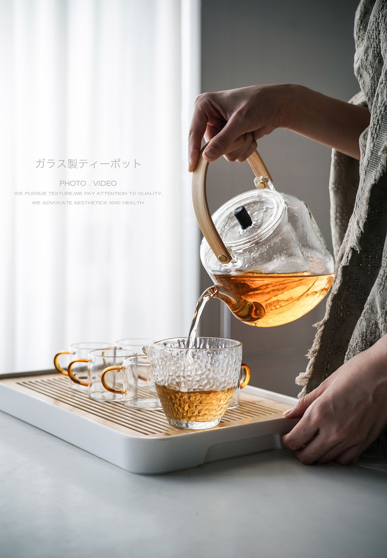 近期[z加油]（图ZMjE4Nzc4MDcy） - 产品摄影 - 站酷设计师LEOPHOTO原创素材 - 站酷ZCOOL