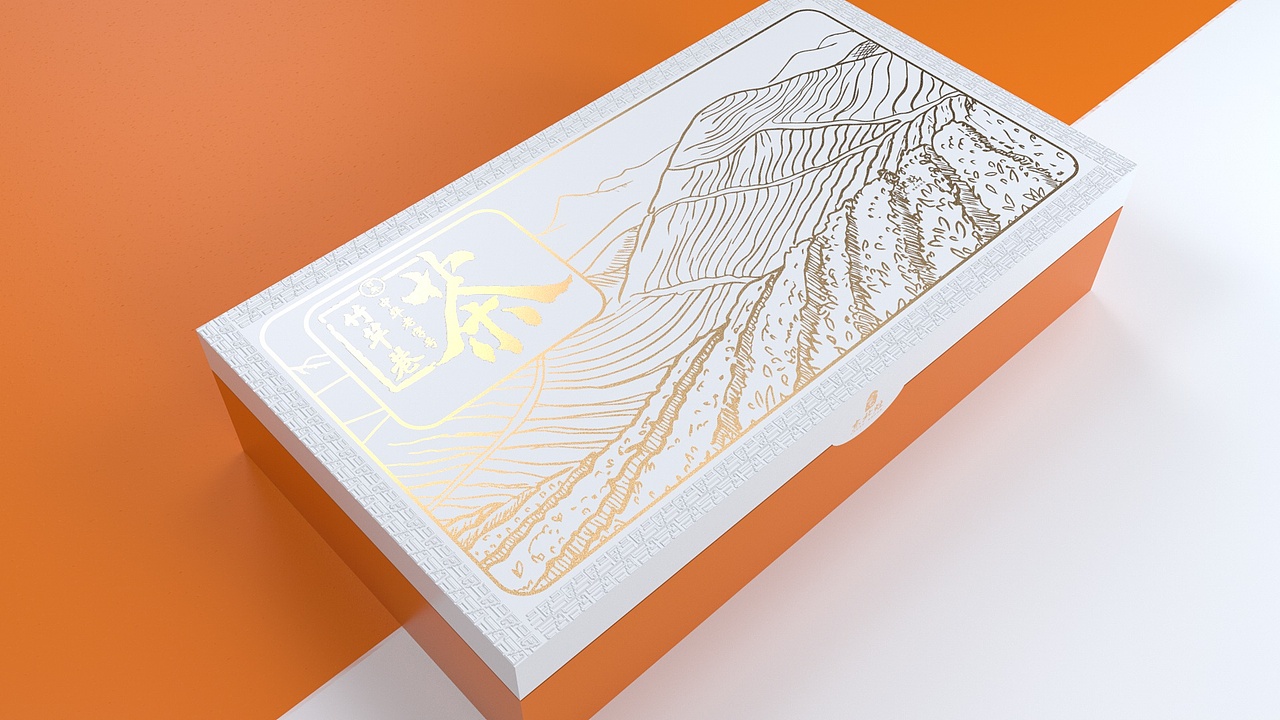 产品包装与建模渲染 · 练习（图ZMjUwNDMyMzM2） - 包装 - 站酷设计师奇点设计工作室原创素材 - 站酷ZCOOL