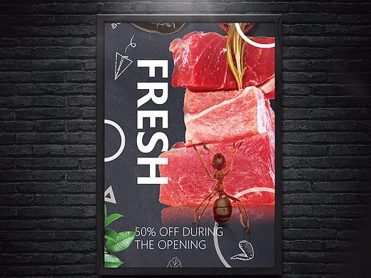 海報(bào)（個(gè)人主頁-ZMjcyMjU1NzY=） - 海報(bào) - 站酷設(shè)計(jì)師梁卡森原創(chuàng)素材 - 站酷ZCOOL