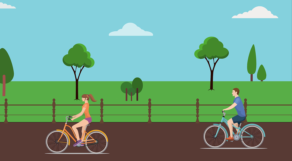 社会主义核心价值观 讲解动画（图ZMTQ3NTEwNjEy） - 短片 - 站酷设计师爱学习的果子毛原创素材 - 站酷ZCOOL