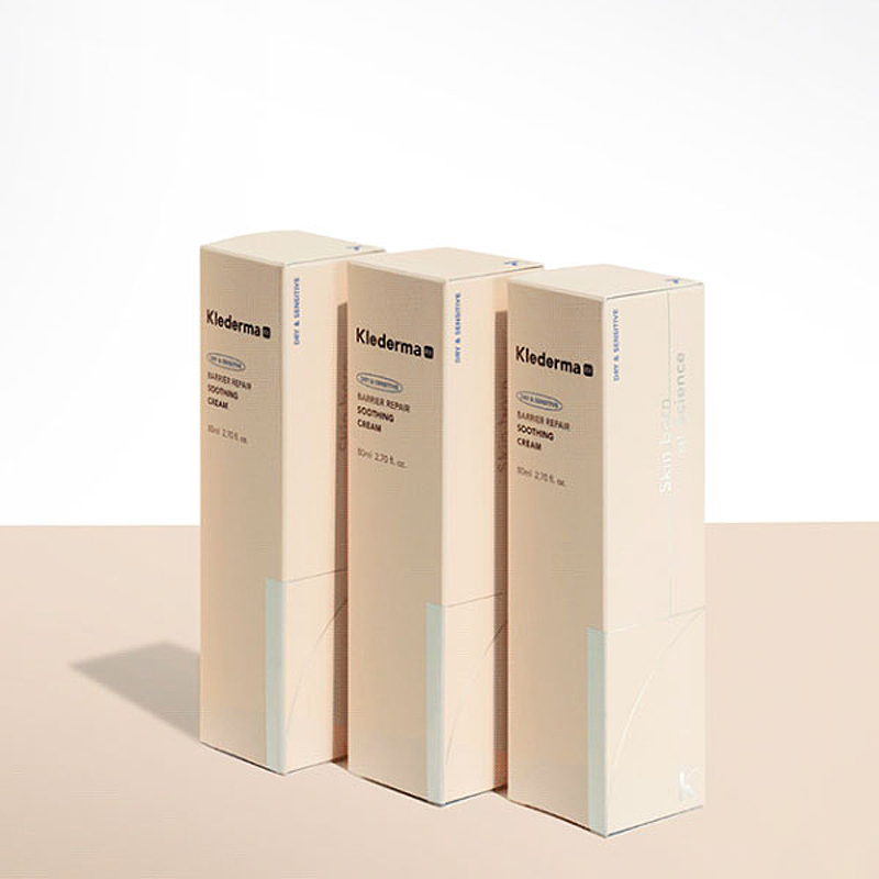 包装印刷作品合集