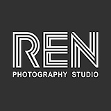 RENFOTO的头像