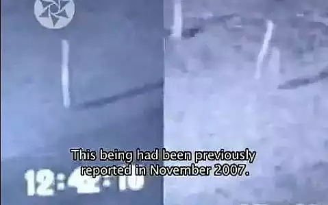 熊猫怪谈丨路神（图ZNTI1MDM1OTY=） - 艺术插画 - 站酷设计师熊猫窝原创素材 - 站酷ZCOOL