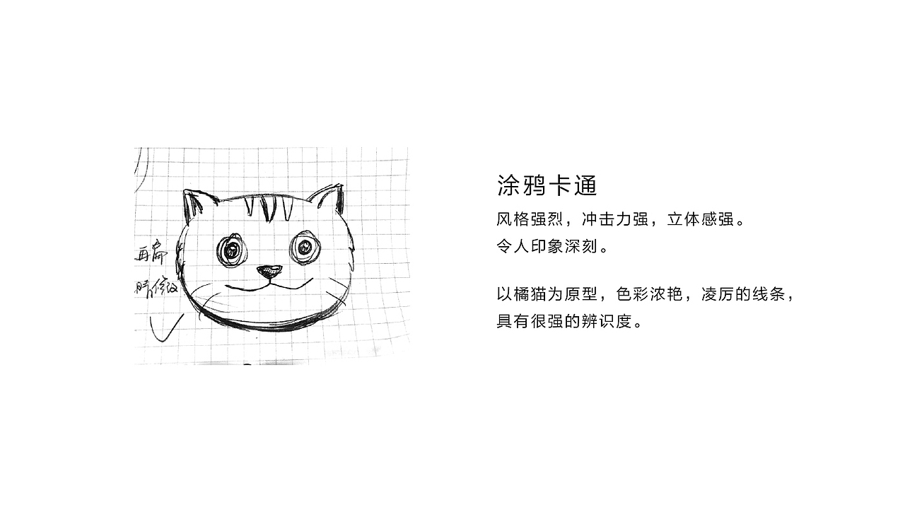 标志十一｜橘子动物医院（图ZMjIwNDUzNjEy） - Logo - 站酷设计师王晓松原创素材 - 站酷ZCOOL