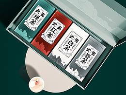 包装
