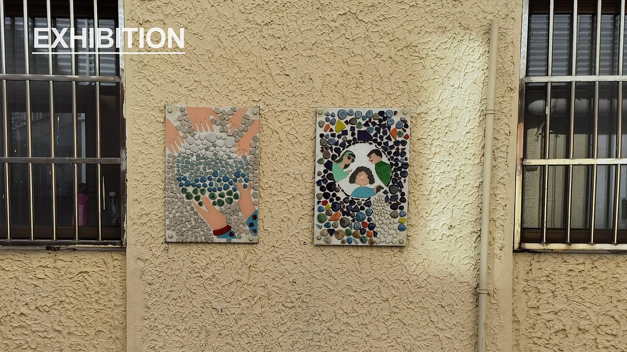 SDGs/2021SUSAS-瓷旧迎新