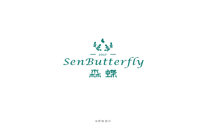 LOGO/日式/字体标志小集(图ZNzcyMDk4NDQ=) - Logo - 站酷设计师罗格设计原创素材 - 站酷ZCOOL