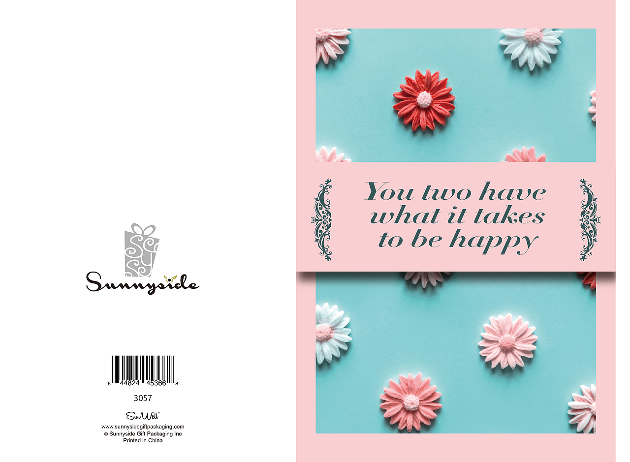 贺卡|平面|书籍/画册|graphicdesi汤姆_原创作品-站酷zcool