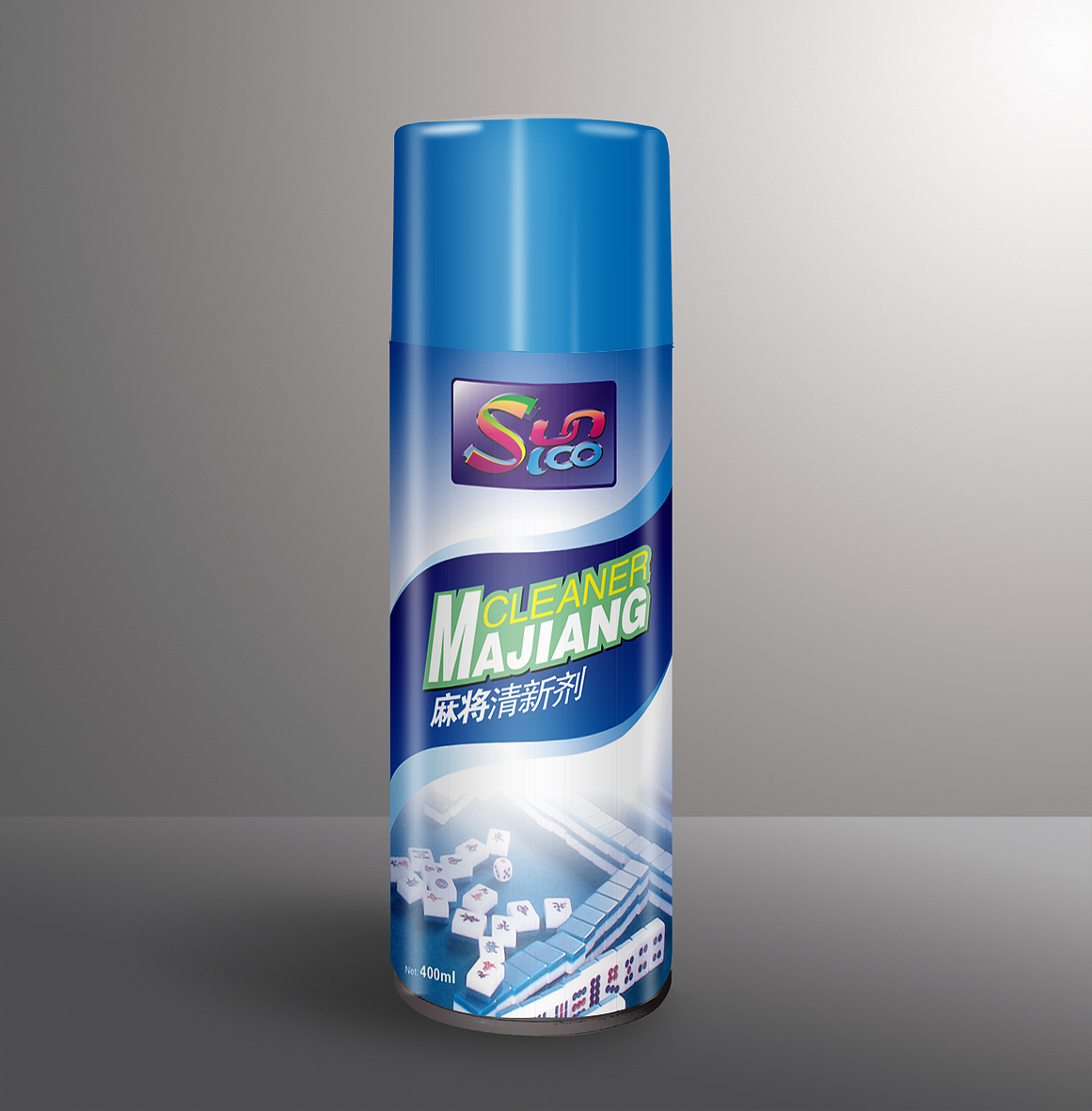 包装设计作品（图ZMTc5NjUyNDQ0） - 包装 - 站酷设计师Ronald911原创素材 - 站酷ZCOOL