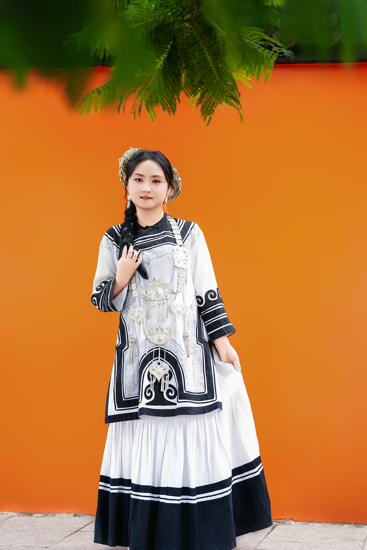 凉山彝族自治州西昌市(邛海)