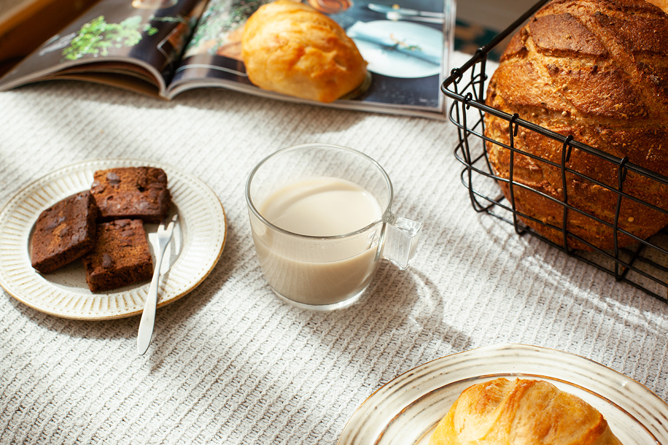 半夏小拾光的個人主頁（封面預(yù)覽） - 主頁封面設(shè)置 - 站酷設(shè)計師半夏小拾光原創(chuàng)素材 - 站酷ZCOOL