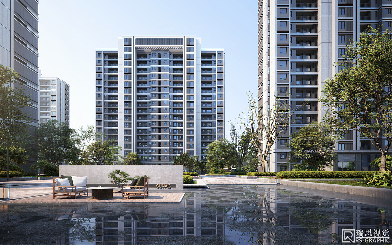 ========瑞思视觉第二季========