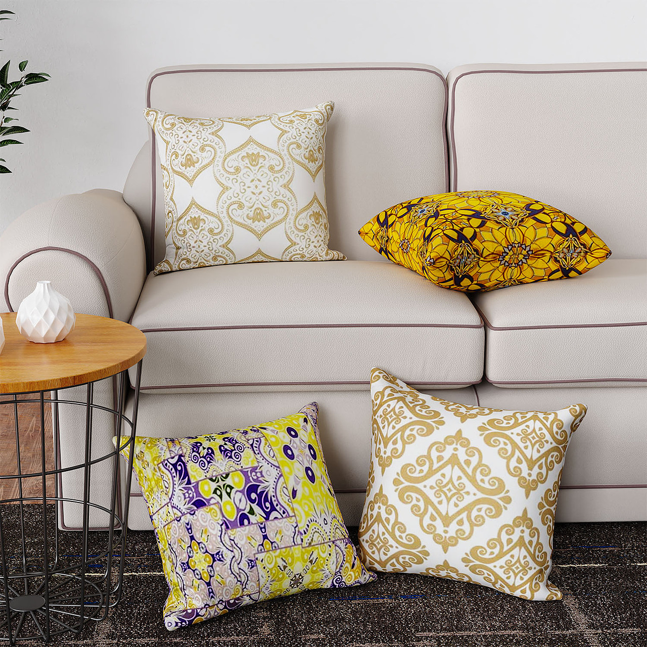 写实场景渲染（图ZMzQ4ODI0MDE2） - 场景 - 站酷设计师qiancc原创素材 - 站酷ZCOOL