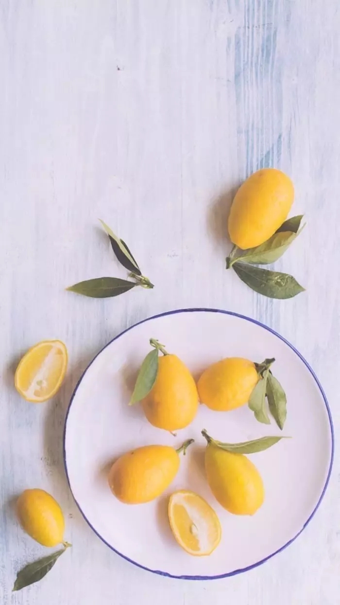 wwwwjt的个人主页（背景预览） - 主页背景设置 - 站酷设计师wwwwjt原创素材 - 站酷ZCOOL