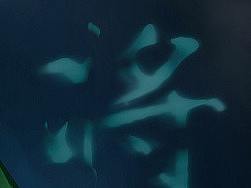 [伪插画]妖将（个人主页-ZMjgxNTE2MjQ=） - 艺术插画 - 站酷设计师才北疏原创素材 - 站酷ZCOOL