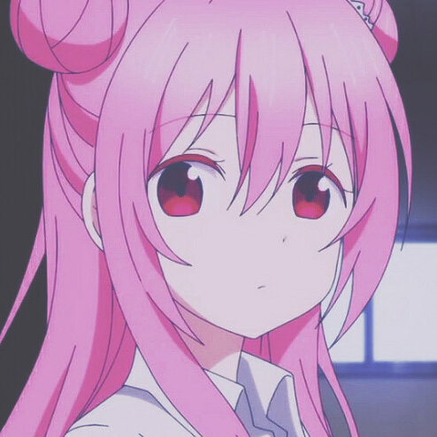 傲嬌萌公主的個人主頁（背景預(yù)覽） - 主頁背景設(shè)置 - 站酷設(shè)計師傲嬌萌公主原創(chuàng)素材 - 站酷ZCOOL