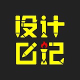 青州大都督的头像