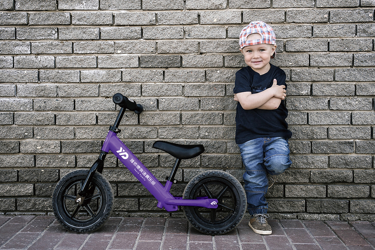 雅依德俄语俱乐部