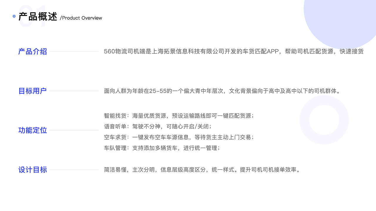 物流APP司機(jī)端（圖ZMTU0NzE0NDIw） - APP界面 - 站酷設(shè)計(jì)師陸玥拾捌原創(chuàng)素材 - 站酷ZCOOL