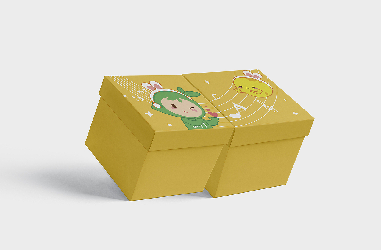 海上升明月,琴音共此时