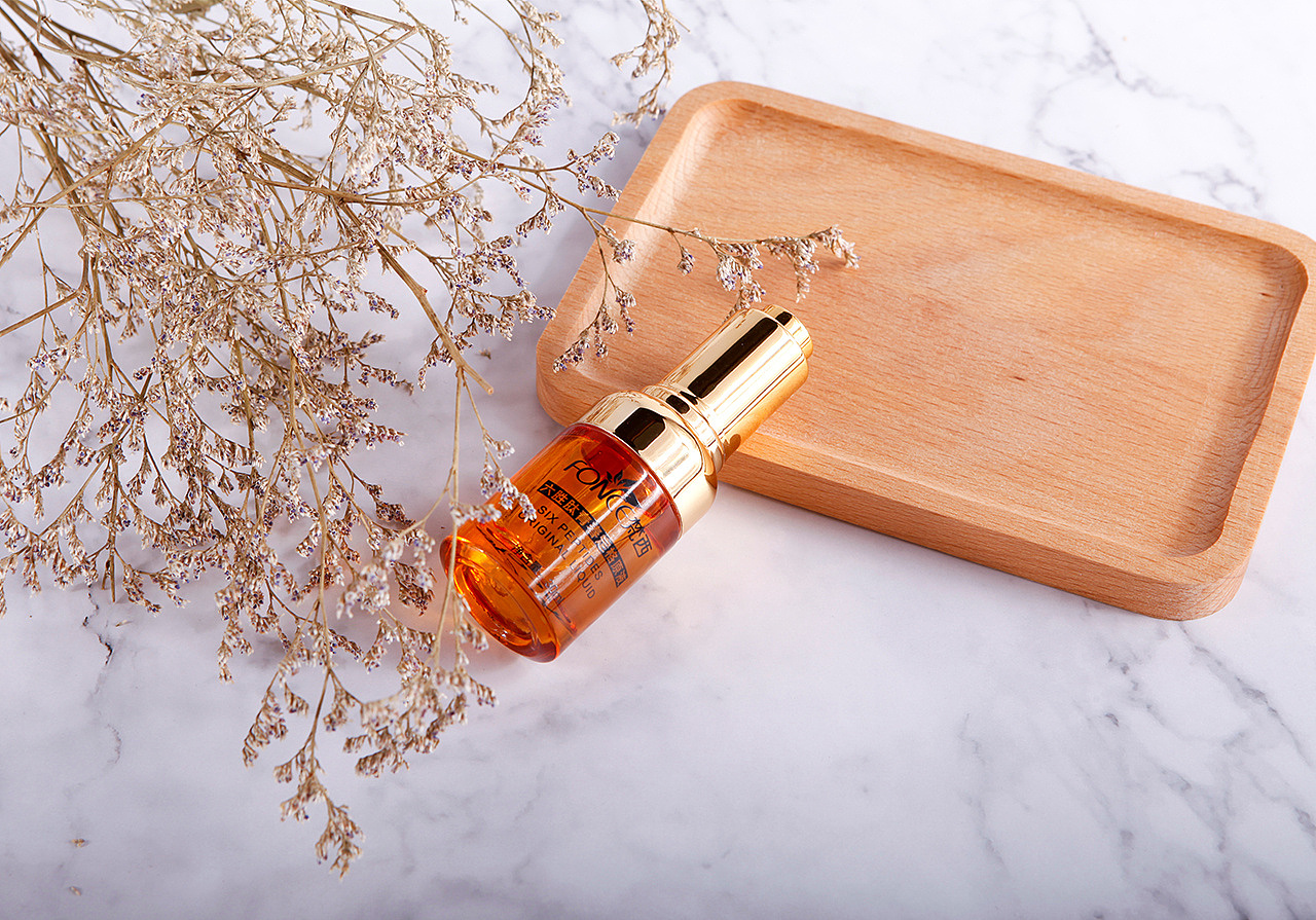 南通产品摄影 图片拍摄 电商产品拍摄 淘宝摄影