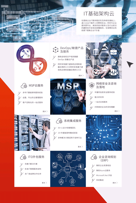 业余做的UI设计及动态