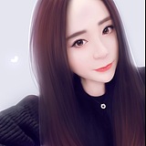 夜晓阑的头像