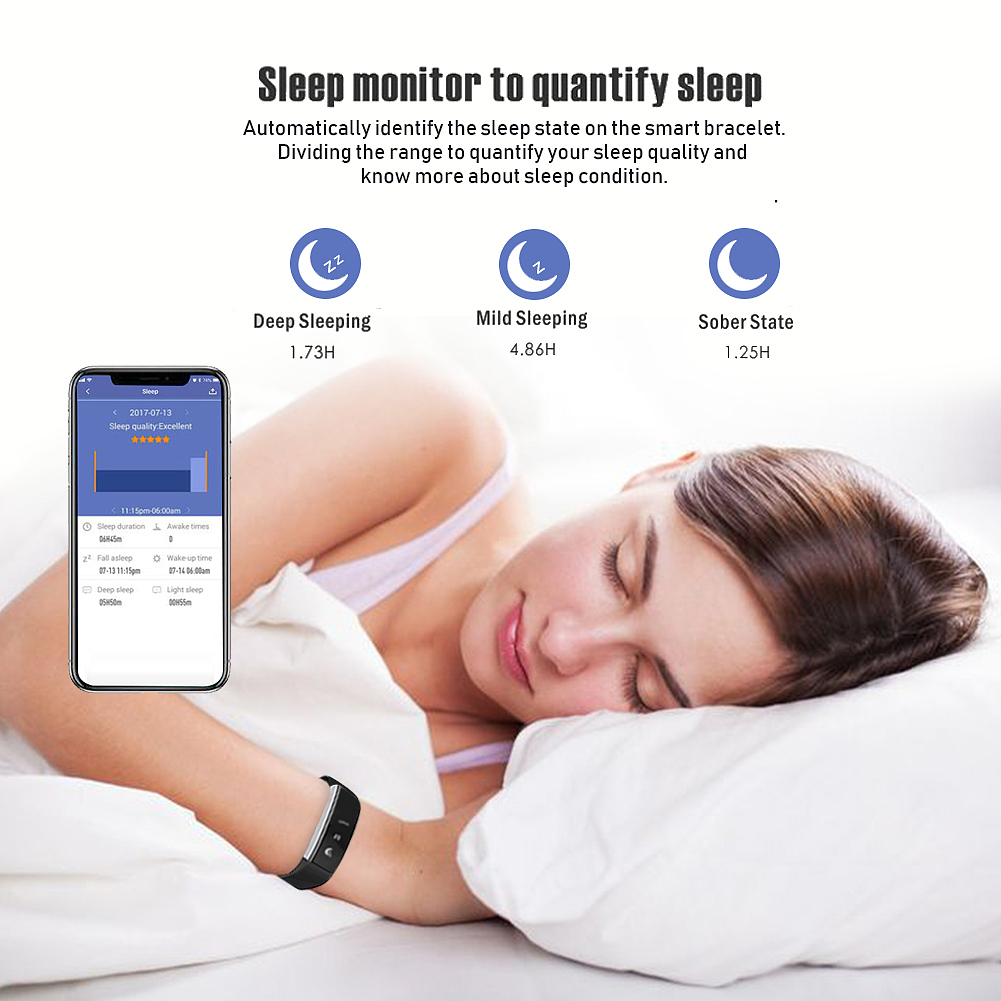 网站设计/广告图banner/详情页设计/手表手环