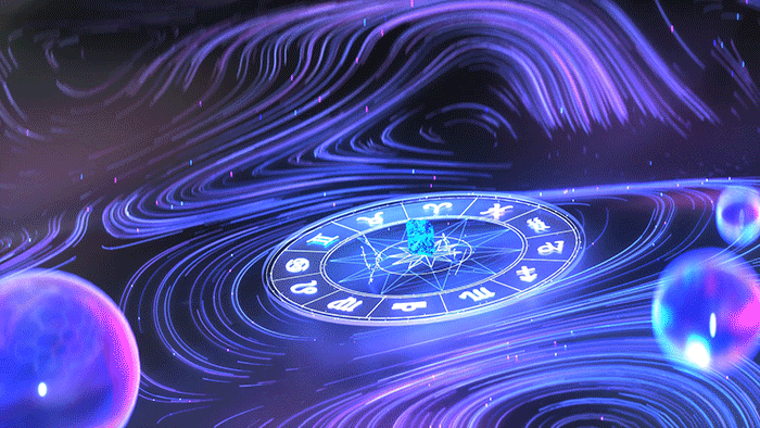 产品动画渲染 | NanoTime 冰钻脱毛仪