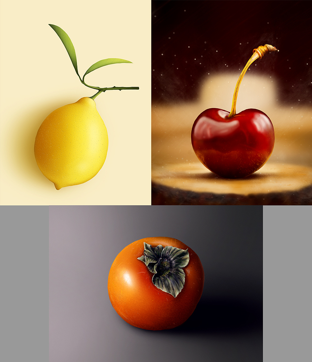 插画练习（图ZMjY3Mzk0NjA4） - 创作习作 - 站酷设计师志行YZMZ187原创素材 - 站酷ZCOOL