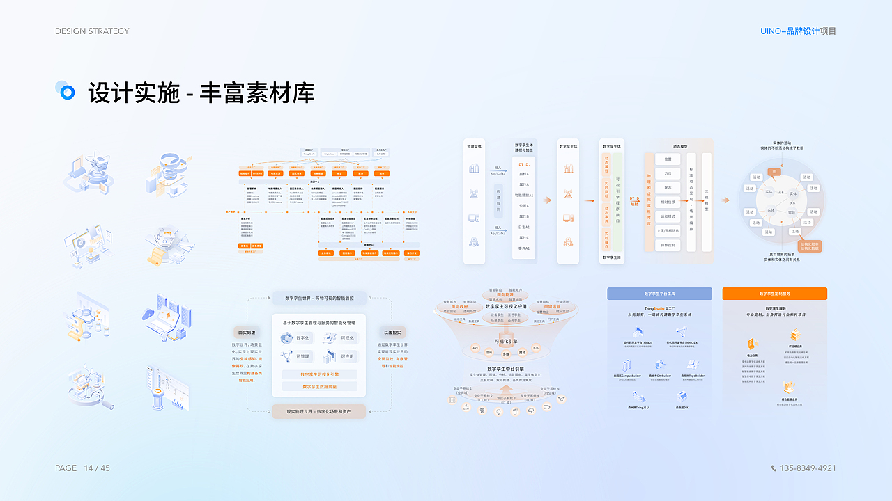 hello，（图ZMzY0MTE5Nzc2） - 其他 - 站酷设计师丧境原创素材 - 站酷ZCOOL
