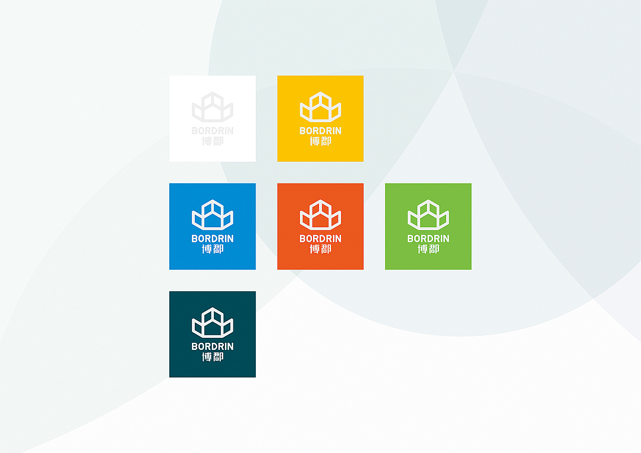 博郡汽车品牌标志设计方案（图ZMTA0OTUzNTY0） - Logo - 站酷设计师奥佳设计原创素材 - 站酷ZCOOL