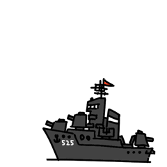 一些好玩的表情