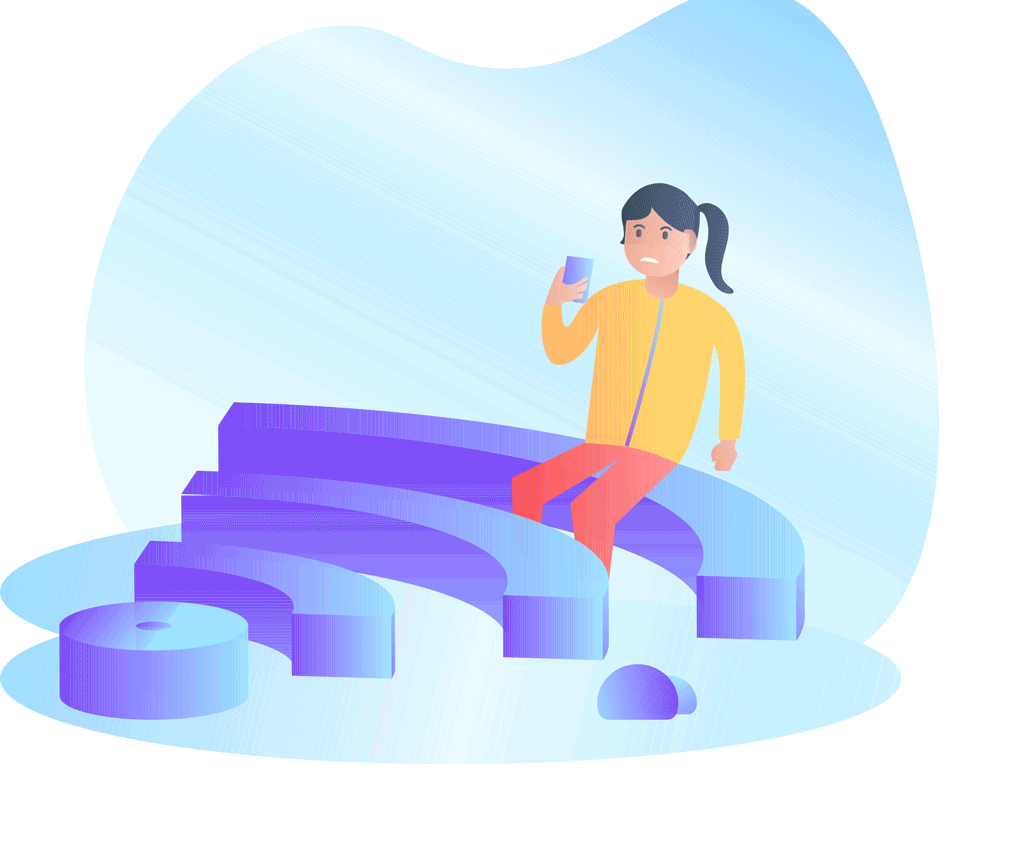 APP 页面转换（图ZMjM0ODE3MDEy） - 动效设计 - 站酷设计师侃侃不侃原创素材 - 站酷ZCOOL